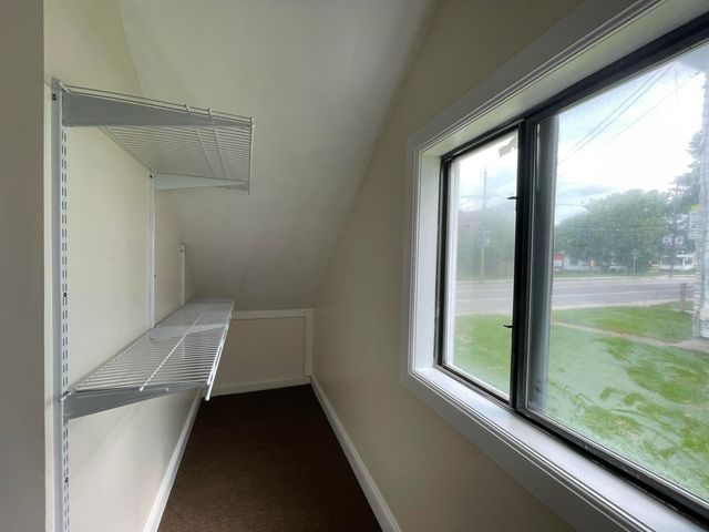 14217+19 NYS Route 9N, Au Sable Forks, NY 12912