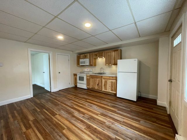 14217+19 NYS Route 9N, Au Sable Forks, NY 12912