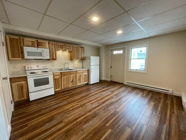 14217+19 NYS Route 9N, Au Sable Forks, NY 12912