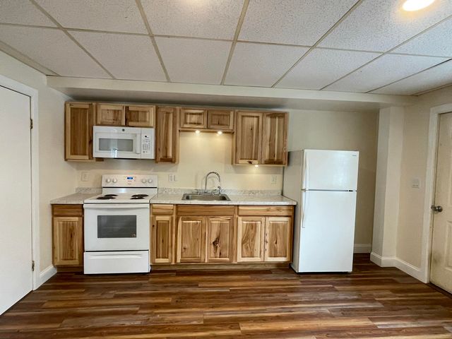 14217+19 NYS Route 9N, Au Sable Forks, NY 12912