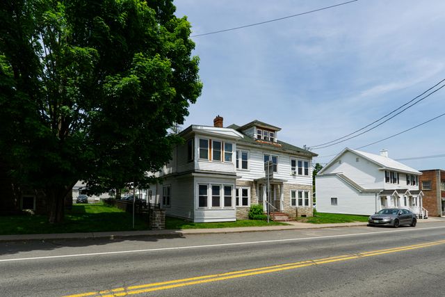 14217+19 NYS Route 9N, Au Sable Forks, NY 12912