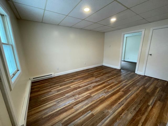 14217+19 NYS Route 9N, Au Sable Forks, NY 12912