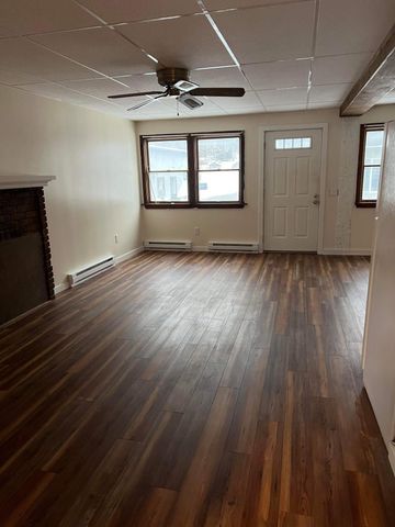 14217+19 NYS Route 9N, Au Sable Forks, NY 12912