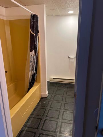 14217+19 NYS Route 9N, Au Sable Forks, NY 12912