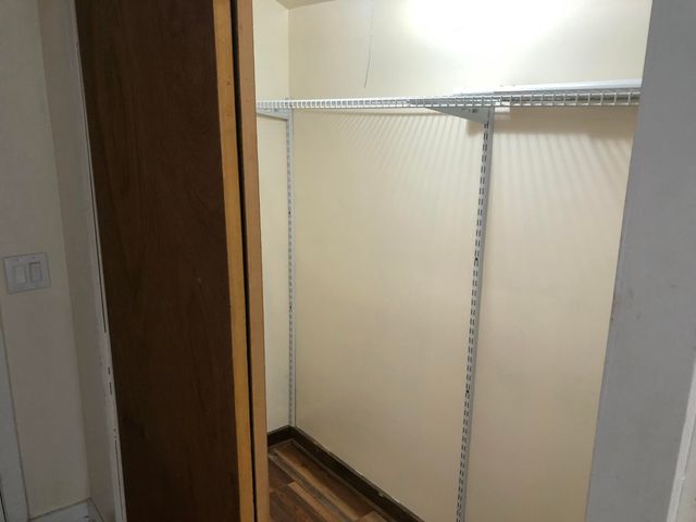 14217+19 NYS Route 9N, Au Sable Forks, NY 12912