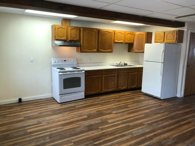 14217+19 NYS Route 9N, Au Sable Forks, NY 12912