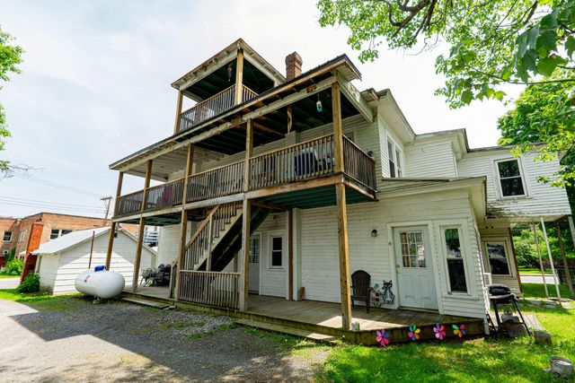 14217+19 NYS Route 9N, Au Sable Forks, NY 12912