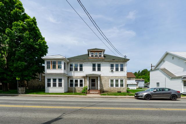 14217+19 NYS Route 9N, Au Sable Forks, NY 12912