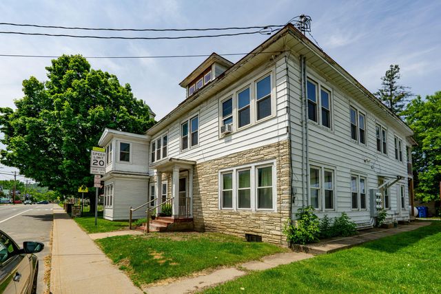 14217+19 NYS Route 9N, Au Sable Forks, NY 12912