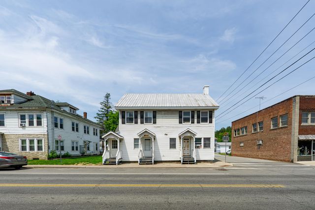 14217+19 NYS Route 9N, Au Sable Forks, NY 12912