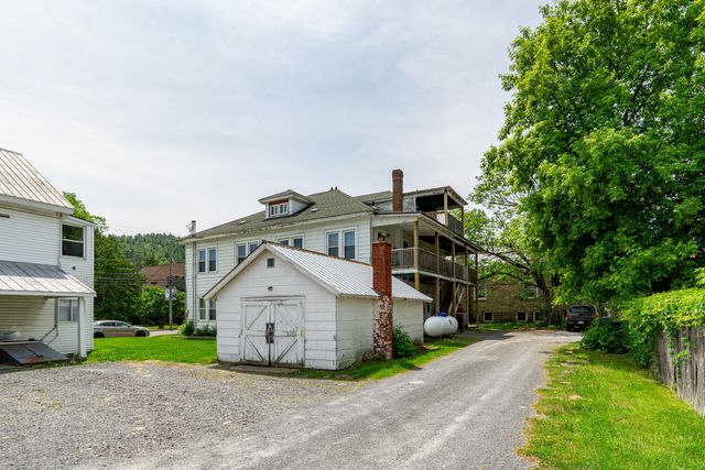 14217+19 NYS Route 9N, Au Sable Forks, NY 12912