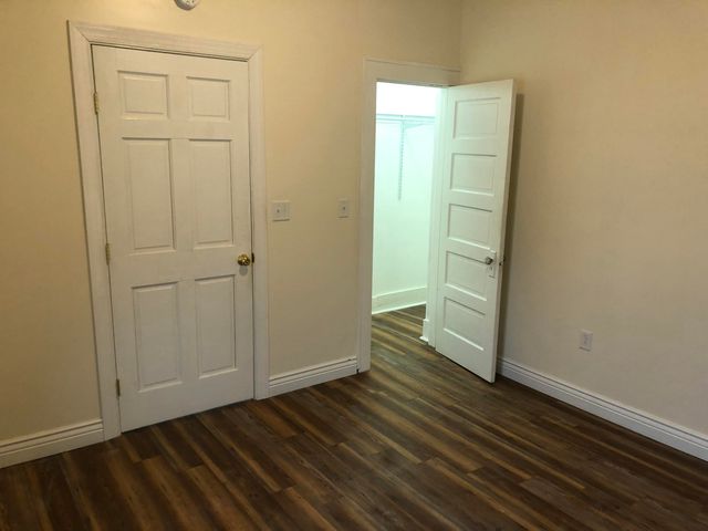 14217+19 NYS Route 9N, Au Sable Forks, NY 12912