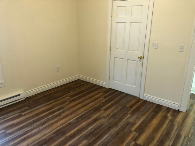 14217+19 NYS Route 9N, Au Sable Forks, NY 12912