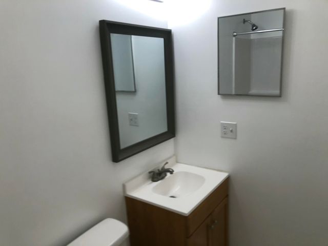 14217+19 NYS Route 9N, Au Sable Forks, NY 12912