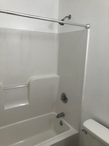 14217+19 NYS Route 9N, Au Sable Forks, NY 12912