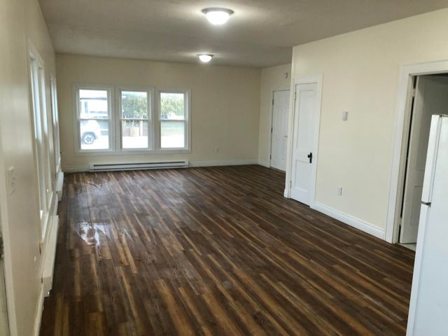 14217+19 NYS Route 9N, Au Sable Forks, NY 12912