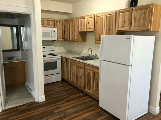 14217+19 NYS Route 9N, Au Sable Forks, NY 12912