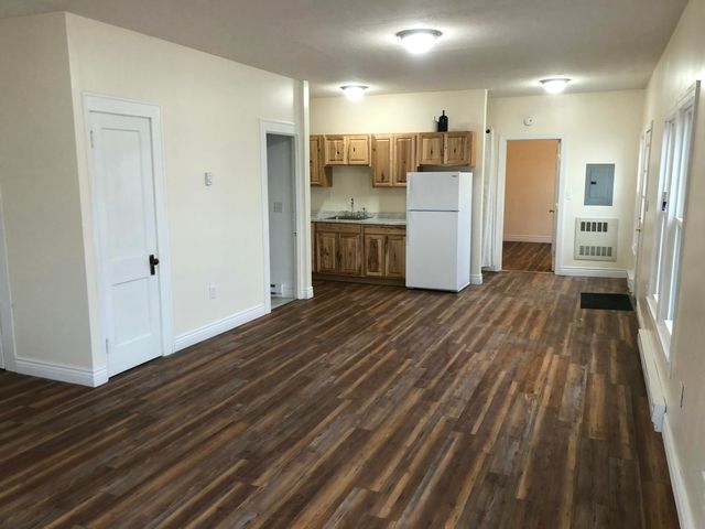 14217+19 NYS Route 9N, Au Sable Forks, NY 12912