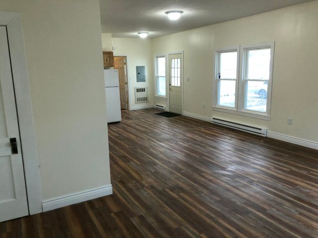 14217+19 NYS Route 9N, Au Sable Forks, NY 12912