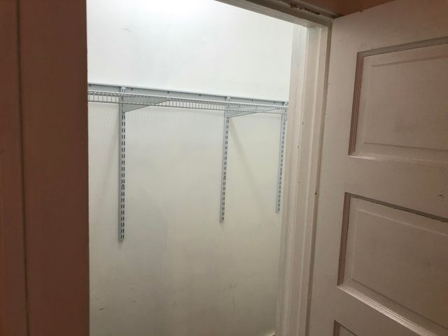 14217+19 NYS Route 9N, Au Sable Forks, NY 12912