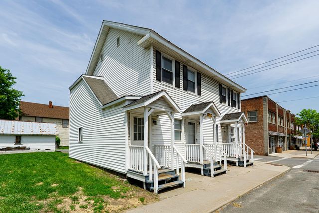 14217+19 NYS Route 9N, Au Sable Forks, NY 12912