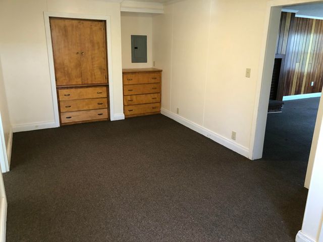 14217+19 NYS Route 9N, Au Sable Forks, NY 12912