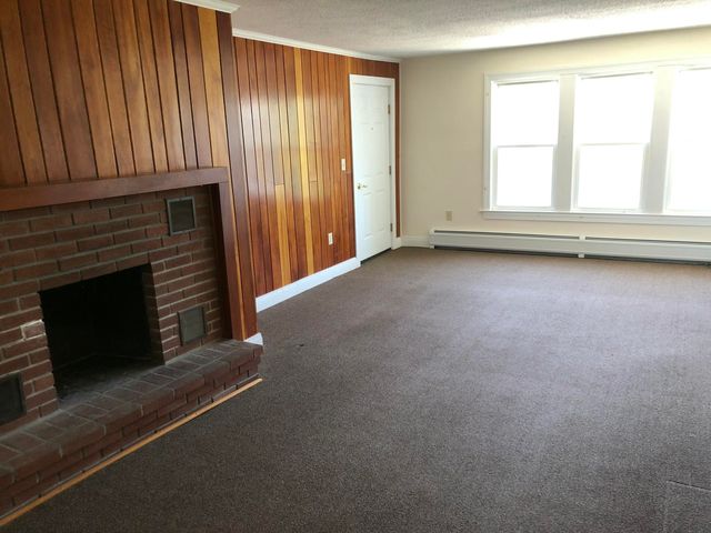 14217+19 NYS Route 9N, Au Sable Forks, NY 12912