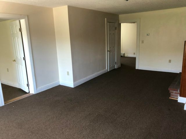 14217+19 NYS Route 9N, Au Sable Forks, NY 12912