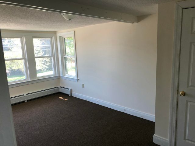 14217+19 NYS Route 9N, Au Sable Forks, NY 12912