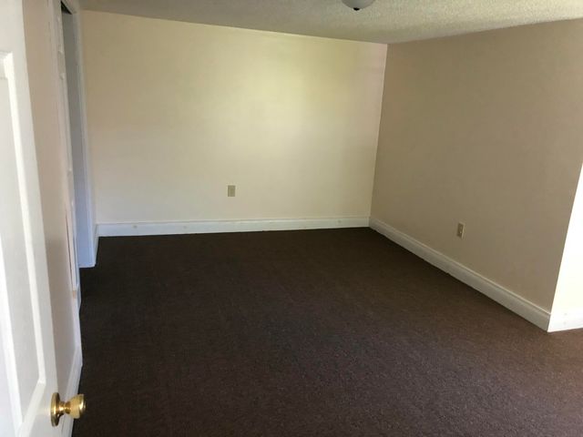 14217+19 NYS Route 9N, Au Sable Forks, NY 12912