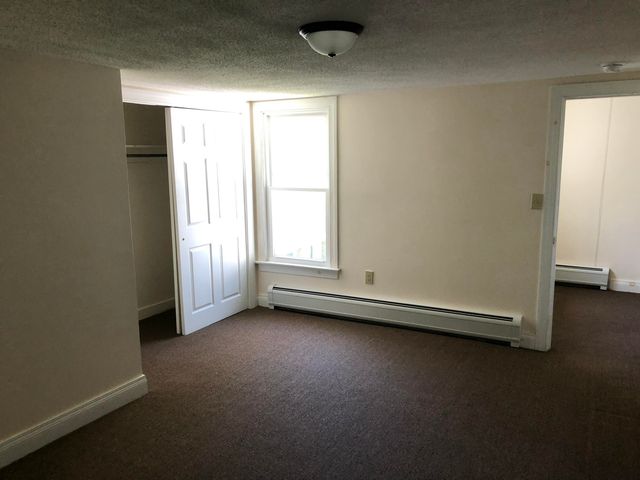 14217+19 NYS Route 9N, Au Sable Forks, NY 12912