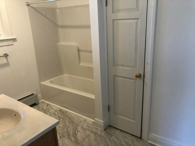 14217+19 NYS Route 9N, Au Sable Forks, NY 12912