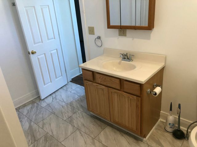 14217+19 NYS Route 9N, Au Sable Forks, NY 12912