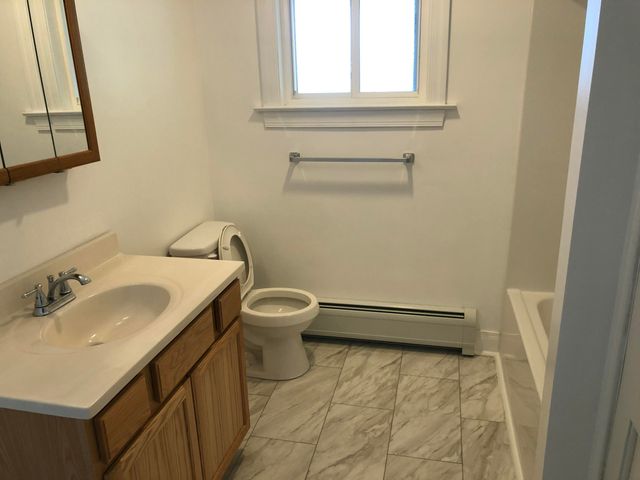 14217+19 NYS Route 9N, Au Sable Forks, NY 12912