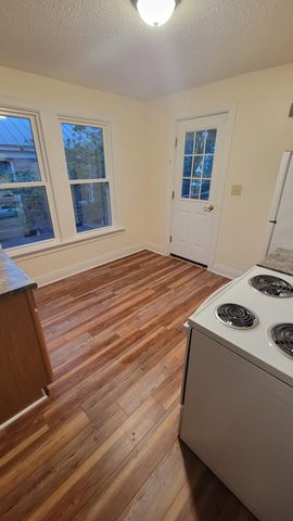 14217+19 NYS Route 9N, Au Sable Forks, NY 12912