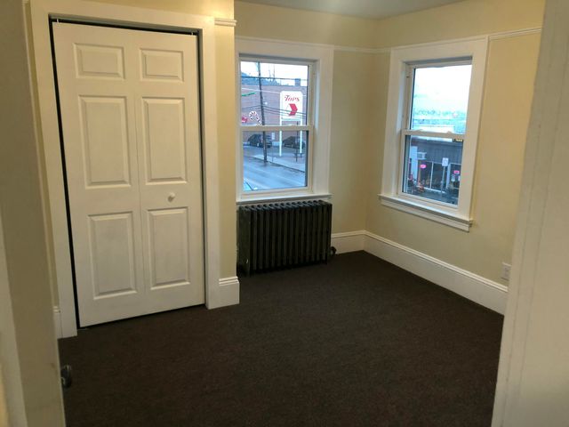 14217+19 NYS Route 9N, Au Sable Forks, NY 12912