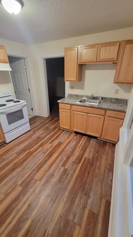 14217+19 NYS Route 9N, Au Sable Forks, NY 12912