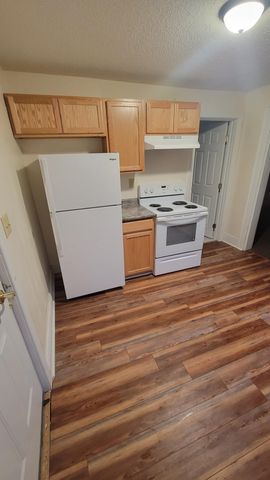 14217+19 NYS Route 9N, Au Sable Forks, NY 12912