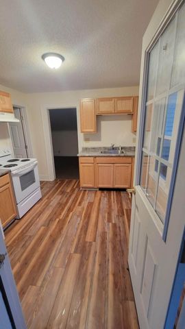 14217+19 NYS Route 9N, Au Sable Forks, NY 12912