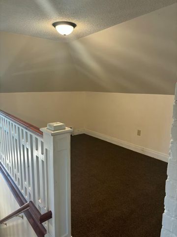 14217+19 NYS Route 9N, Au Sable Forks, NY 12912