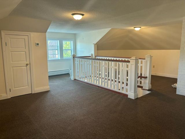 14217+19 NYS Route 9N, Au Sable Forks, NY 12912