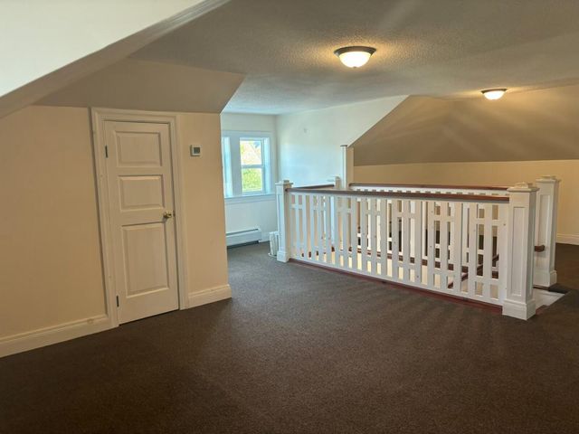 14217+19 NYS Route 9N, Au Sable Forks, NY 12912