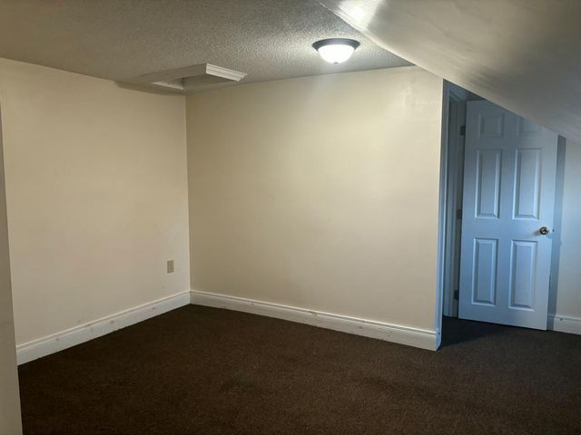 14217+19 NYS Route 9N, Au Sable Forks, NY 12912