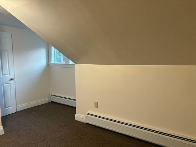 14217+19 NYS Route 9N, Au Sable Forks, NY 12912