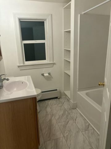 14217+19 NYS Route 9N, Au Sable Forks, NY 12912