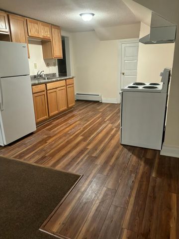 14217+19 NYS Route 9N, Au Sable Forks, NY 12912