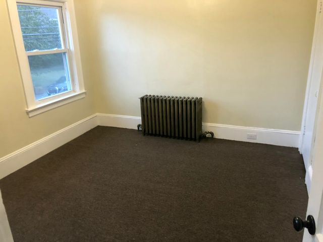 14217+19 NYS Route 9N, Au Sable Forks, NY 12912