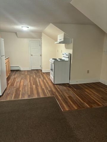 14217+19 NYS Route 9N, Au Sable Forks, NY 12912