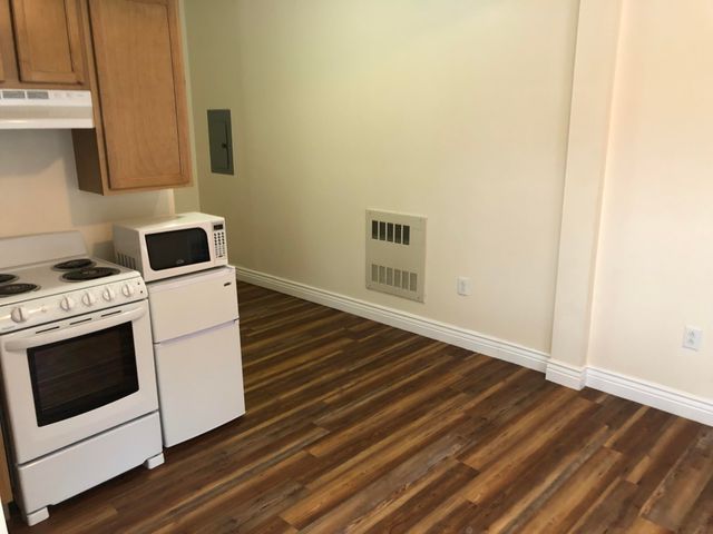 14217+19 NYS Route 9N, Au Sable Forks, NY 12912