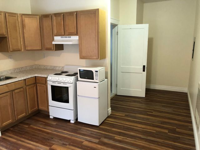 14217+19 NYS Route 9N, Au Sable Forks, NY 12912